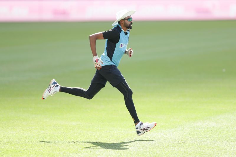 BCCI will introduce a mandatory 2-km time trial to measure speed and endurance levels for top cricketers.