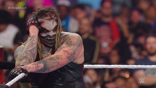 Bray Wyatt