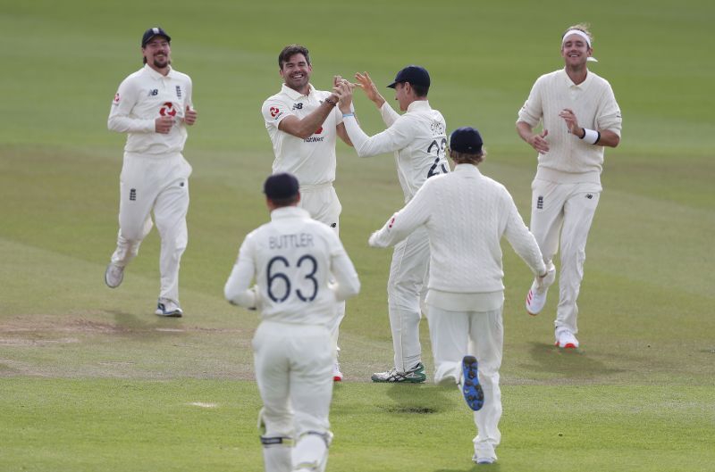 England&nbsp;face a crunch Test series against India