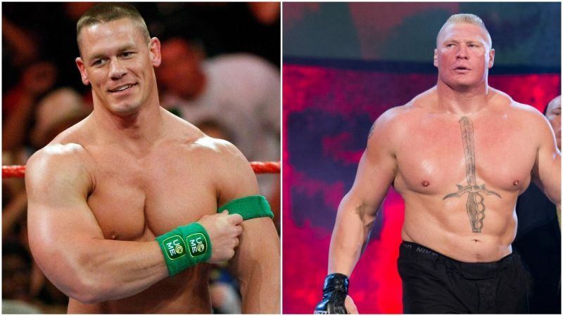 WWE में IPL की तरह नीलामी होने पर सबसे महंगे बिक सकते हैं ये बड़े सुपरस्टार्स