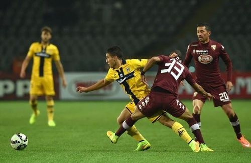 Parma and Torino have had an abysmal campaign in Serie A this season