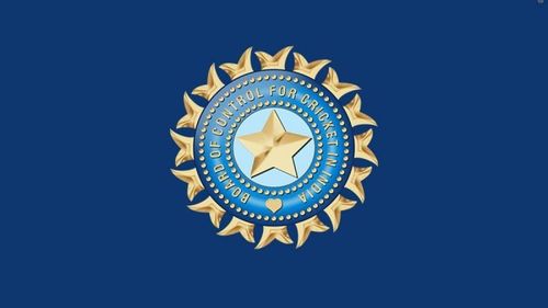 The BCCI is set to hold an Apex Council Meeting on Sunday