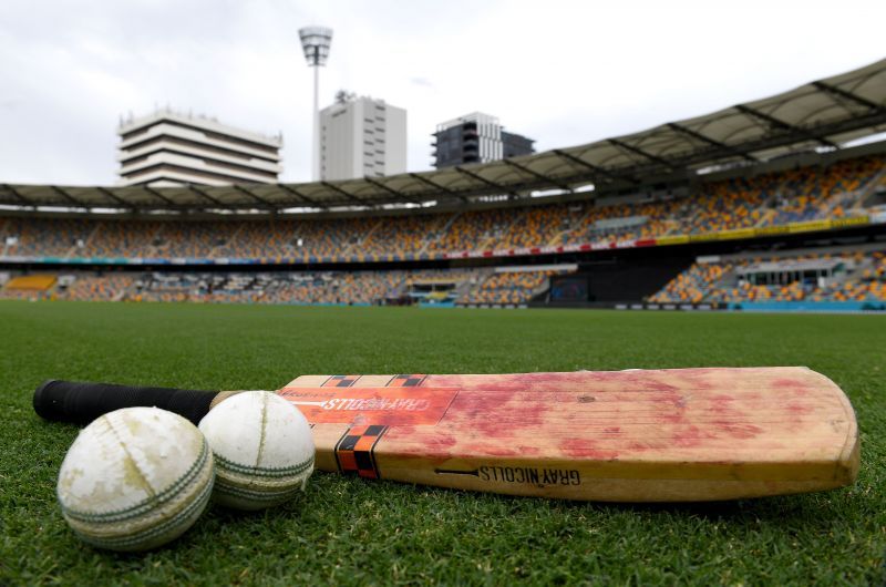 Otago's Iain Gallaway is 98 years old and is now the oldest first-class cricketer in New Zealand.