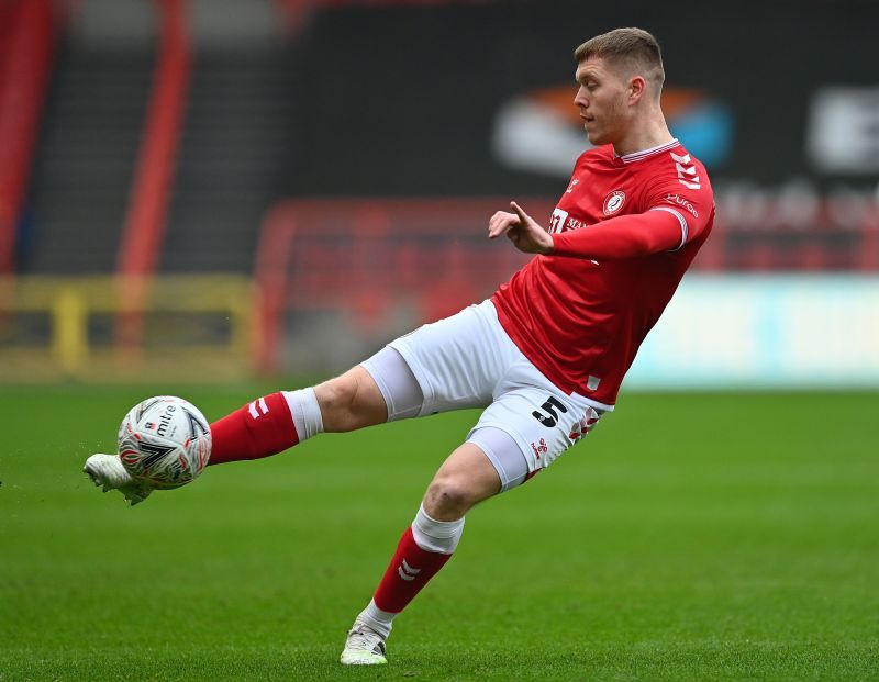 Bristol City Vs Preston North End Prediction, Preview, Team News And ...