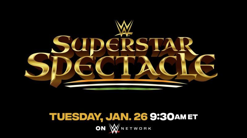 Superstar Spectacle will be the start of WWE&#039;s plans for India.