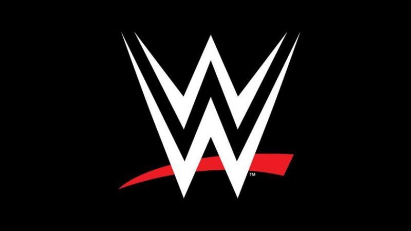 WWE Network will be available via SONY LIV in India