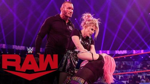 WWE RAW ratings and viewership for January 25 revealed.