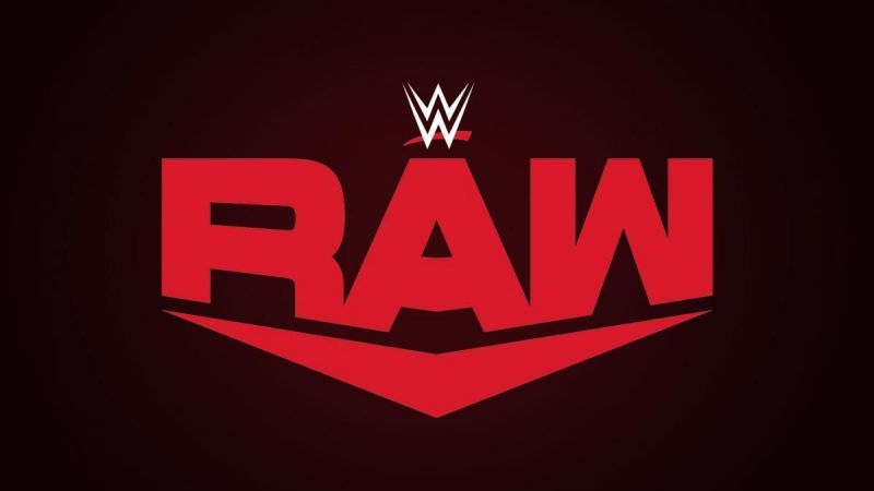 RAW के लिए 2 बड़े मैचों का ऐलान हुआ