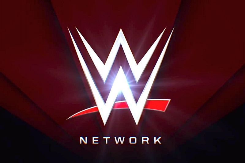 WWE Network