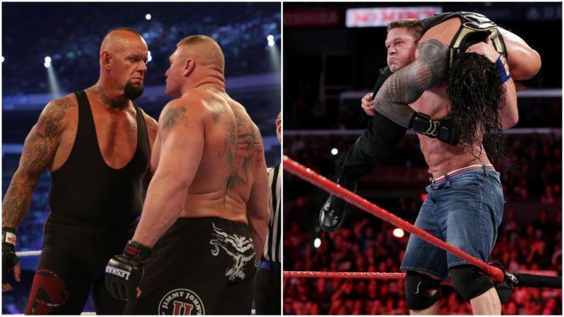 WWE के मौजूदा 100 से ज्यादा Superstars किन देशों से आते हैं: जानिए आपके पसंदीदा रेसलर किस देश के हैं?