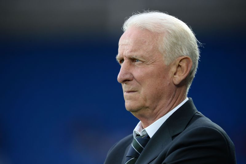 Trapattoni was a successful manager