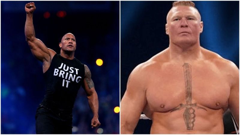 WWE के सबसे बेहतरीन एंट्रेंस सॉन्ग