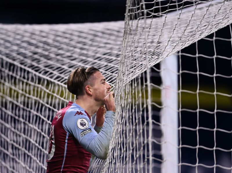 West Bromwich Albion v Aston Villa - Premier League