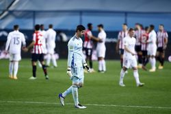 Real Madrid 1-2 Athletic Bilbao: 5 Talking Points as Los Blancos lose Spanish Super Cup semifinal
