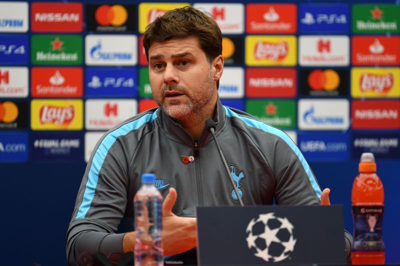 Can PSG finally win the UEFA Champions League under Mauricio Pochettino?