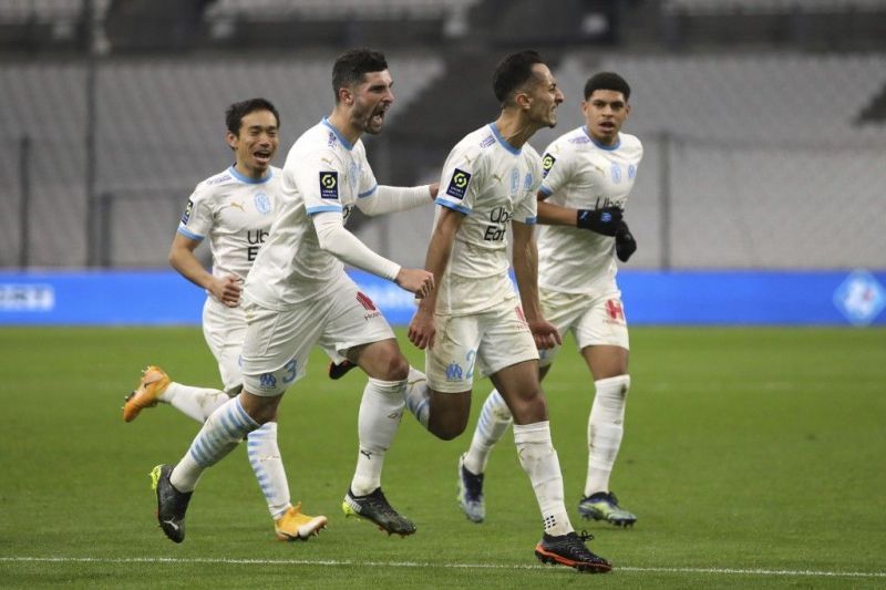 Are Marseille back on form following their midweek win over Nice?