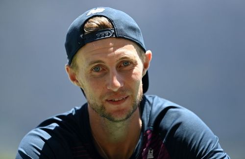 Joe Root has plenty to contemplate ahead of England's 3rd Test against India