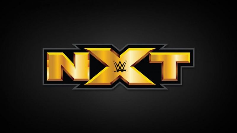 NXT will see the return of a popular star