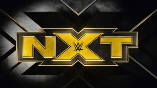 A match that has been built for weeks has been pulled from tonight's WWE NXT.