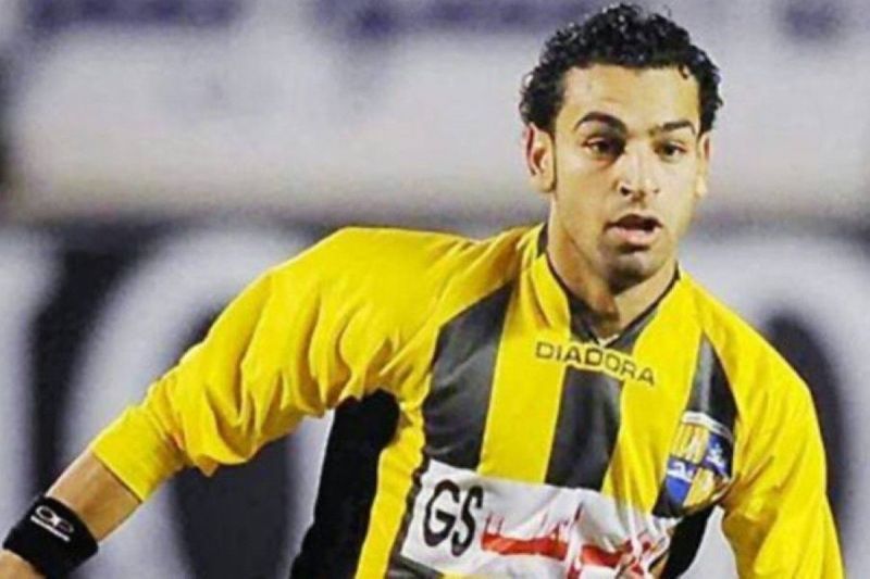 &lt;a href=&#039;https://www.sportskeeda.com/player/mohamed-salah-ghaly&#039; target=&#039;_blank&#039; rel=&#039;noopener noreferrer&#039;&gt;Mohamed Salah&lt;/a&gt;