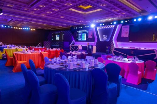 The IPL 2021 player auction took place in Chennai on Thursday (February 18)