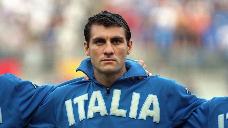 Christian Vieri