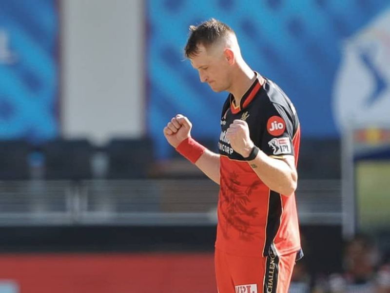 Chris Morris became the most expensive player in IPL auction history