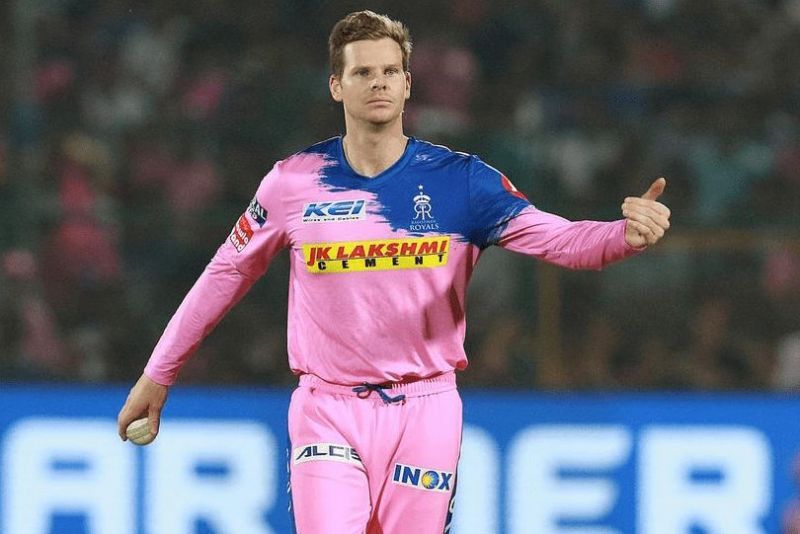 Steve Smith may be the missing piece in the Delhi Capitals puzzle