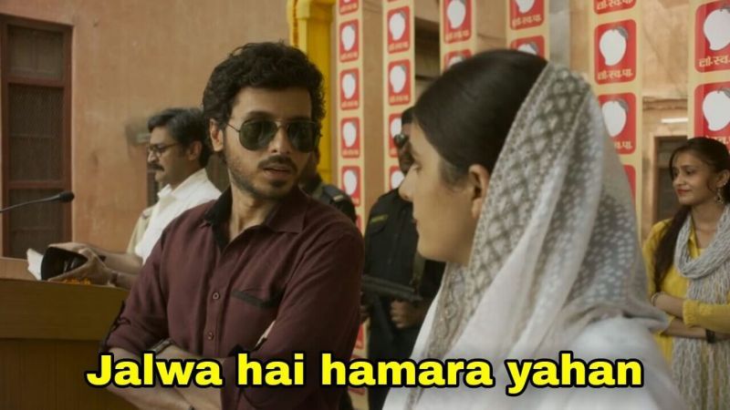 Indian team at home to visiting teams