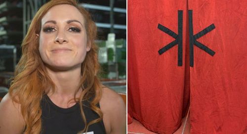 Becky Lynch succeeded in trolling the WWE Universe with a return tease