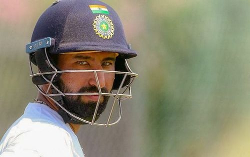 Veteran batsman Cheteshwar Pujara is returning to the IPL after a gap of 7 years