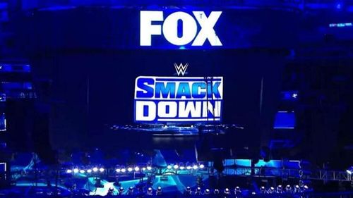 Despite a massive TV contract in 2019, WWE Smackdown has been a disappointment on the FOX network