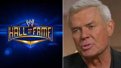 Eric Bischoff