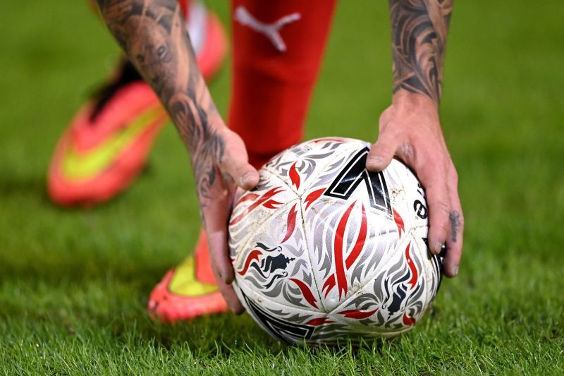 The state of the pitch might have contributed to Chelsea&#039;s poor play