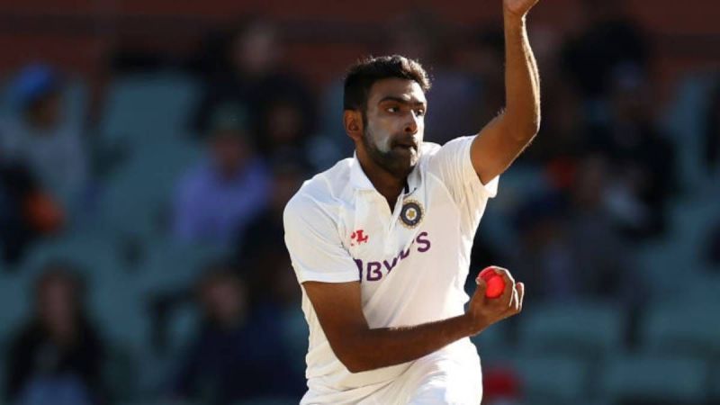 Joe Root feels Ravichandran Ashwin could extract extra bounce with the pink ball.