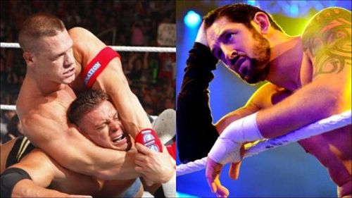 Former WWE Superstars have made some surprising confessions after their release