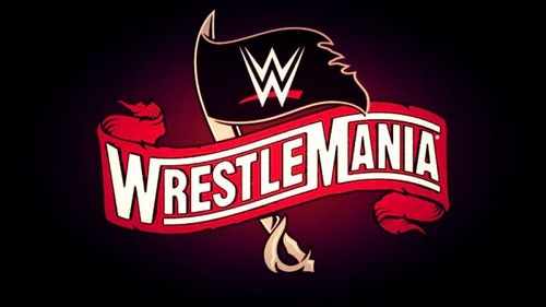 WrestleMania 