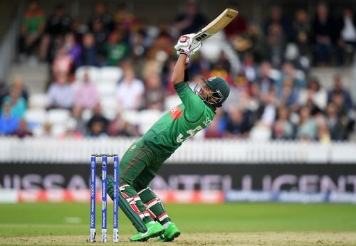 Soumya Sarkar