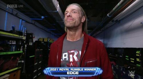 Edge