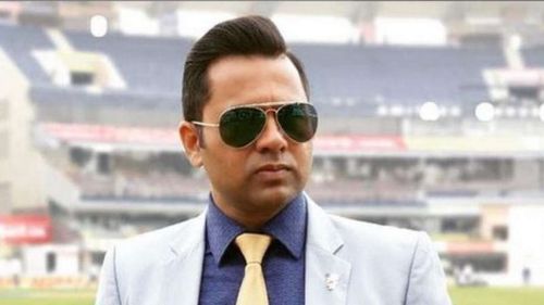 Aakash Chopra's offbeat solution for India