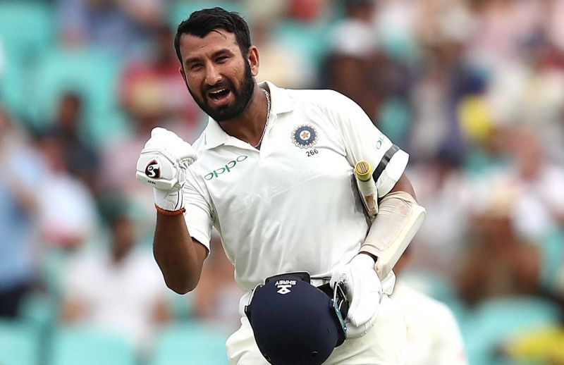 Can Pujara finally make it big in IPL 2021?