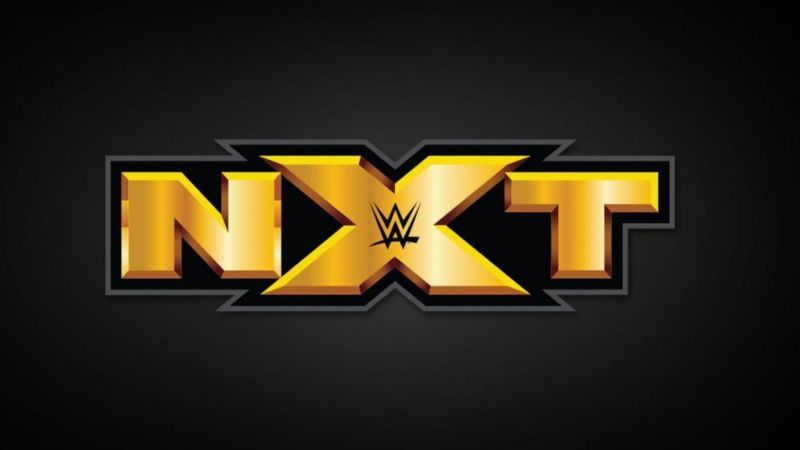 The NXT tag team star has taken a step back from social media
