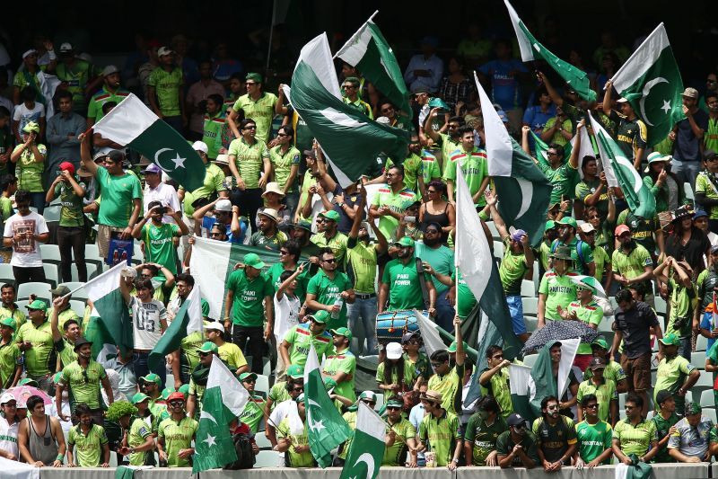 Limited fans will be allowed in PSL matches