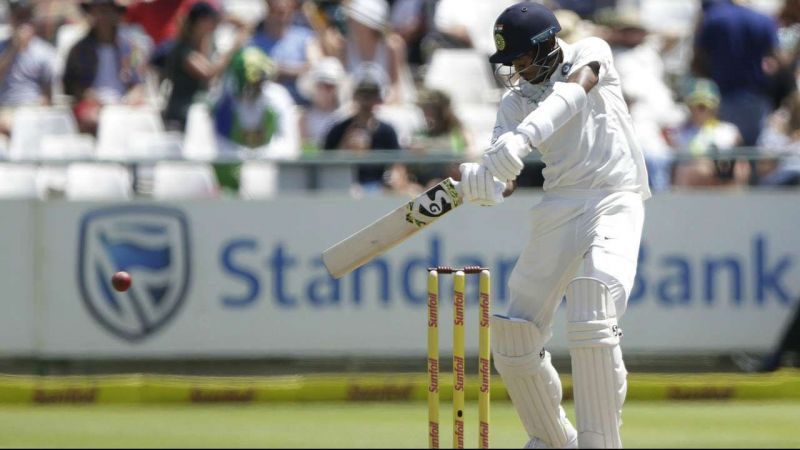 Hardik Pandya