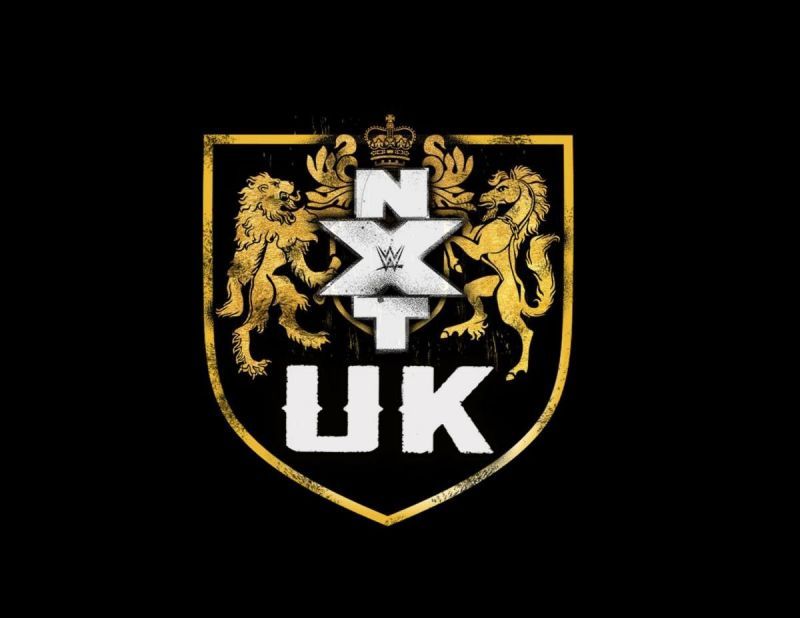 NXT UK might just be the beginning of WWE's expansion. 