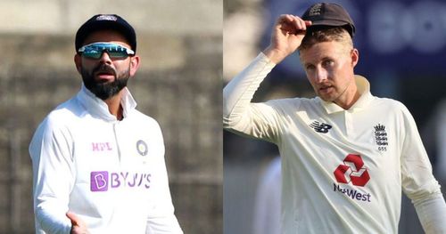 Image result for india vs england