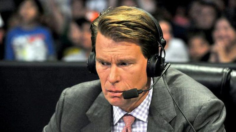 JBL