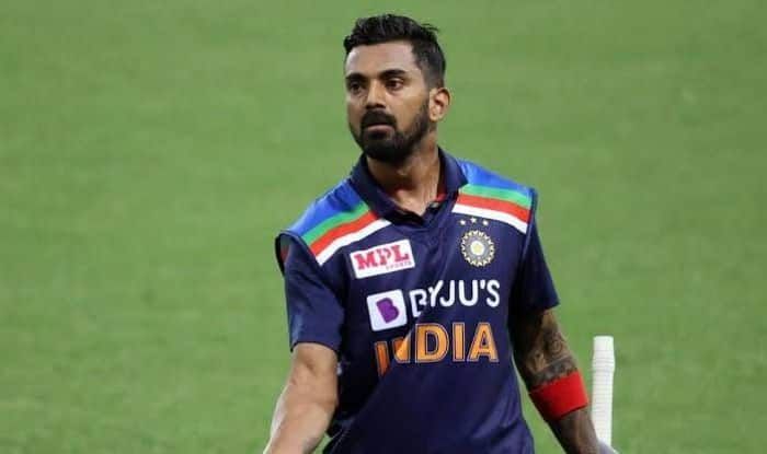 KL Rahul is one of the best T20I batsmen in the world at the moment