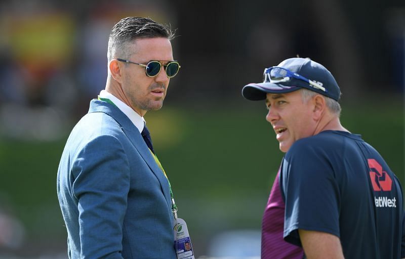 Kevin Pietersen believes that the winner of the toss will have a massive advantage when India and England square off in the second Test in Chennai.