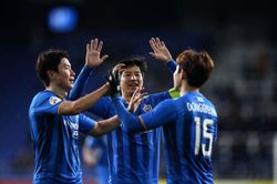 Tigres vs Ulsan Hyundai prediction, preview, team news and more | FIFA Club World Cup 2020